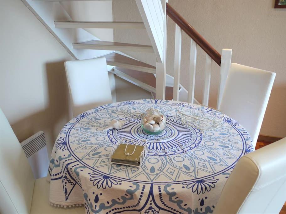 La Prom - A Two Bedroom Apartment With A Sea View Ніцца Екстер'єр фото